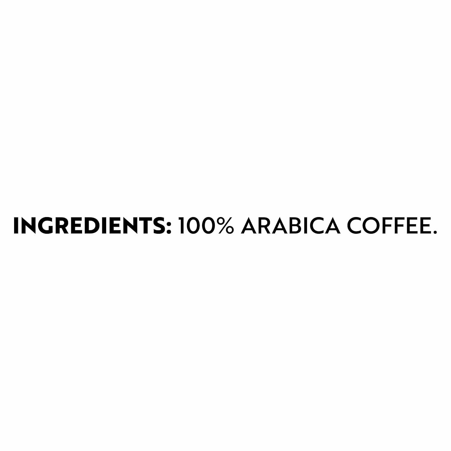 Gevalia Colombia K-Cup Coffee Pods, for a Keto and Low Carb Lifestyle, 84 ct Box