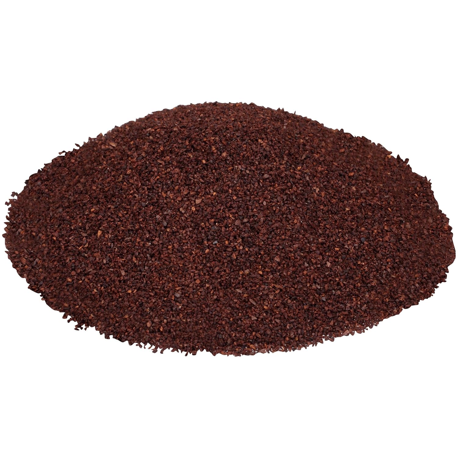 Folgers Classic Roast Medium Roast Ground Coffee, 33.7 Ounces (Pack of 6)